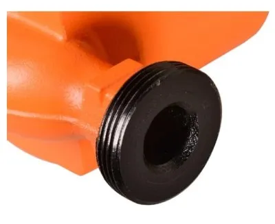 Икона товара